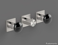 min60-shower-mixer-with-individual-rosettes-radomonte-625835-rel782a788f.jpg thumb image