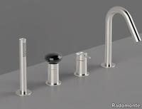 mir16-deck-mounted-bathtub-tap-radomonte-625840-rel7e1743e0.jpg thumb image