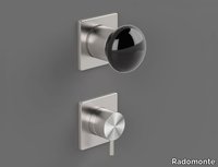 mir5-shower-mixer-with-diverter-radomonte-625830-rel206aa6ee.jpg thumb image