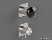 mir53-shower-mixer-with-diverter-radomonte-625832-rela0304b1f.jpg thumb image