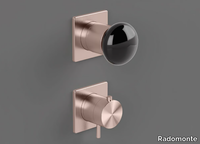 mir53-shower-mixer-with-diverter-radomonte-625832-relf55321e3.jpg thumb image