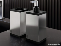 aqx22-bathroom-soap-dispenser-radomonte-625692-rel2d9c12b5.jpg thumb image