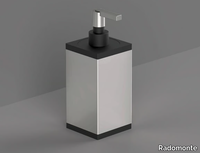 aqx22-bathroom-soap-dispenser-radomonte-625692-reld4ce2a6a.jpg thumb image