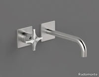 dxn18-washbasin-mixer-radomonte-625742-rel86a51d24.jpg thumb image