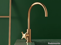 dxn1-washbasin-mixer-radomonte-625746-reldcdc4425.jpg thumb image