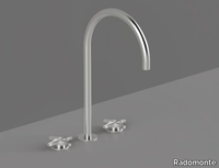 dxn26-washbasin-mixer-radomonte-625745-rel3ca9235e.jpg thumb image