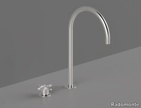 dxn33-washbasin-mixer-radomonte-625743-rel3f221958.jpg thumb image