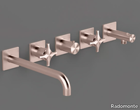 dxn52-bathtub-mixer-radomonte-625762-rel84475f95.jpg thumb image