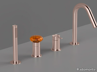 dor16-bathtub-mixer-radomonte-625785-rel58dcb785.jpg thumb image