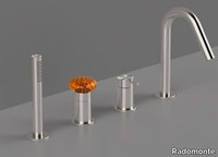 dor16-bathtub-mixer-radomonte-625785-rel73dcfc05.jpg thumb image