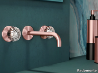 drn28-washbasin-mixer-radomonte-625773-rel2705285a.jpg thumb image