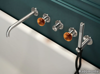 drn52-bathtub-mixer-radomonte-625784-relbbb1132e.jpg thumb image