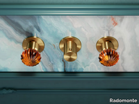 drn60-shower-mixer-radomonte-625774-relf5a7db99.jpg thumb image