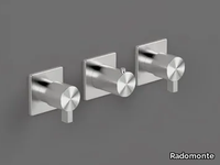 h_trn60-3-hole-shower-mixer-radomonte-625713-rel92adc922.jpg thumb image