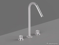 hir25-washbasin-mixer-radomonte-625789-rel342a4c81.jpg thumb image