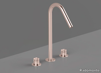 hir25-washbasin-mixer-radomonte-625789-rel5be7f147.jpg thumb image