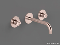 hrn28-washbasin-mixer-radomonte-625790-rel7c40a6d.jpg thumb image