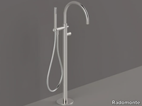 pvn3-floor-standing-bathtub-mixer-radomonte-625910-rel7460c059.jpg thumb image