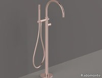 pvn3-floor-standing-bathtub-mixer-radomonte-625910-relb082780c.jpg thumb image