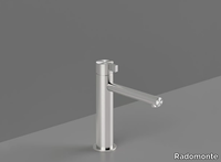 txq92-countertop-washbasin-mixer-radomonte-625884-rel31264f77.jpg thumb image