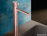 txq93-1-hole-washbasin-mixer-radomonte-625885-rela4f89efd.jpg thumb image