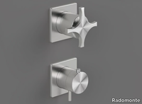 tex93-shower-mixer-radomonte-625753-rel9550c3a6.jpg thumb image