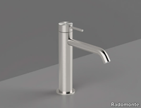 tki92-countertop-washbasin-mixer-radomonte-625850-rel8adb7737.jpg thumb image