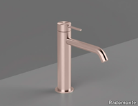 tki92-countertop-washbasin-mixer-radomonte-625850-relfe69b9d3.jpg thumb image