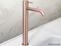 tki93-washbasin-mixer-radomonte-625857-rel78bc1412.jpg thumb image