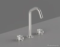 tqn25-3-hole-washbasin-mixer-radomonte-625883-relba7b0752.jpg thumb image