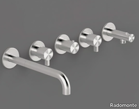 tqn52-wall-mounted-bathtub-mixer-radomonte-625886-relee900ca9.jpg thumb image