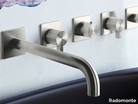 trn51-bathtub-mixer-radomonte-625727-rel23fb84f2.jpg thumb image