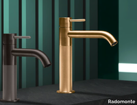 zer2-washbasin-mixer-radomonte-625897-rel9ae99682.jpg thumb image