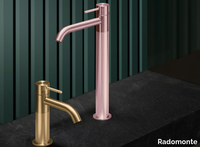 zer3-countertop-washbasin-mixer-radomonte-625898-rel7508bc85.jpg thumb image