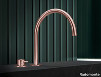 zer32-2-hole-washbasin-mixer-radomonte-625896-reldda9c63c.jpg thumb image