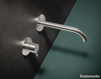 zrn18-wall-mounted-washbasin-mixer-radomonte-625895-rel95ee90e3.jpg thumb image