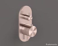 zrn53-shower-mixer-radomonte-625906-rele117a136.jpg thumb image