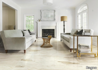 BISTROT-Flooring-Ragno-215726-relcfa2ce98.jpg thumb image