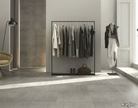 concept-ragno-marazzi-group-215760-relaed7bf83.jpg thumb image