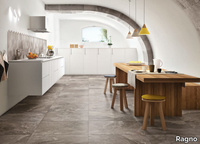 bistrot-ragno-marazzi-group-215726-relff94c803.jpg thumb image