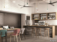 brick-glossy-ragno-marazzi-group-204300-rel53999d3b.jpg thumb image