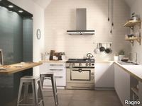 brick-glossy-ragno-marazzi-group-204300-rel9daad23.jpg thumb image