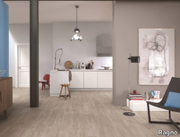 prodotti-108328-rel809178711f4e45799a63616e17bef176.jpg thumb image