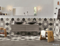 rewind-ragno-marazzi-group-157207-rel658af7dc.jpg thumb image