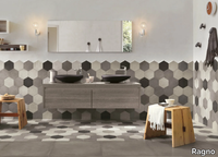 rewind-ragno-marazzi-group-215748-rel14ac31a3.jpg thumb image