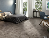 woodlike-ragno-marazzi-group-215708-rel4c827908.jpg thumb image