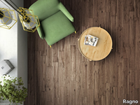 woodlike-ragno-marazzi-group-215708-reldea90121.jpg thumb image