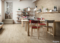 woodtale-ragno-marazzi-group-215709-rel3493d2e6.jpg thumb image