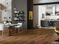 woodtale-ragno-marazzi-group-215709-relf57f8542.jpg thumb image