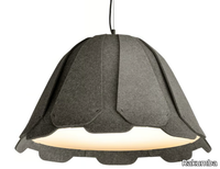tulip-rakumba-lighting-607549-rel7b531338.jpg thumb image